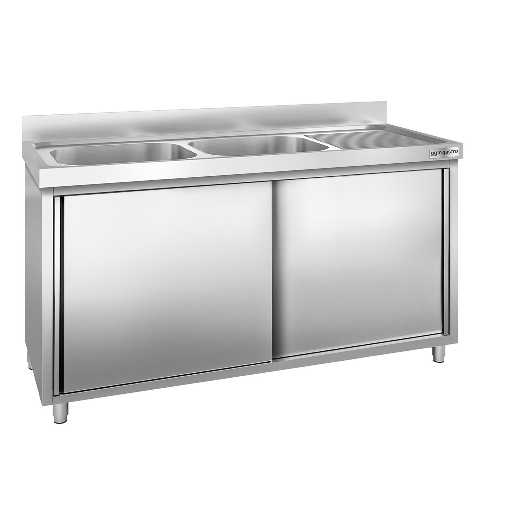 Valamukapp PREMIUM 1800x700 mm – 2 valamut vasakul