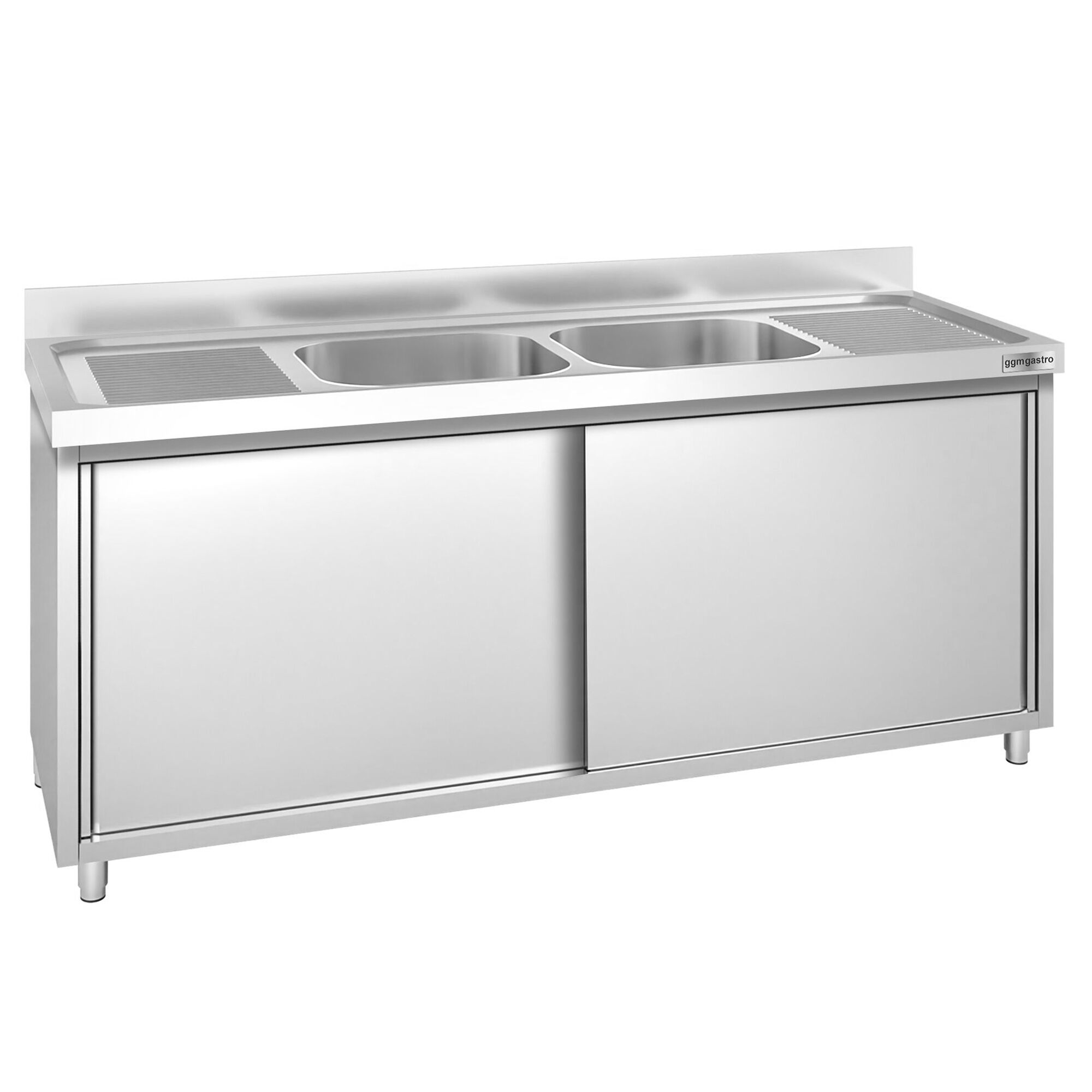 Valamukapp PREMIUM 2000x700 mm – 2 valamut keskel