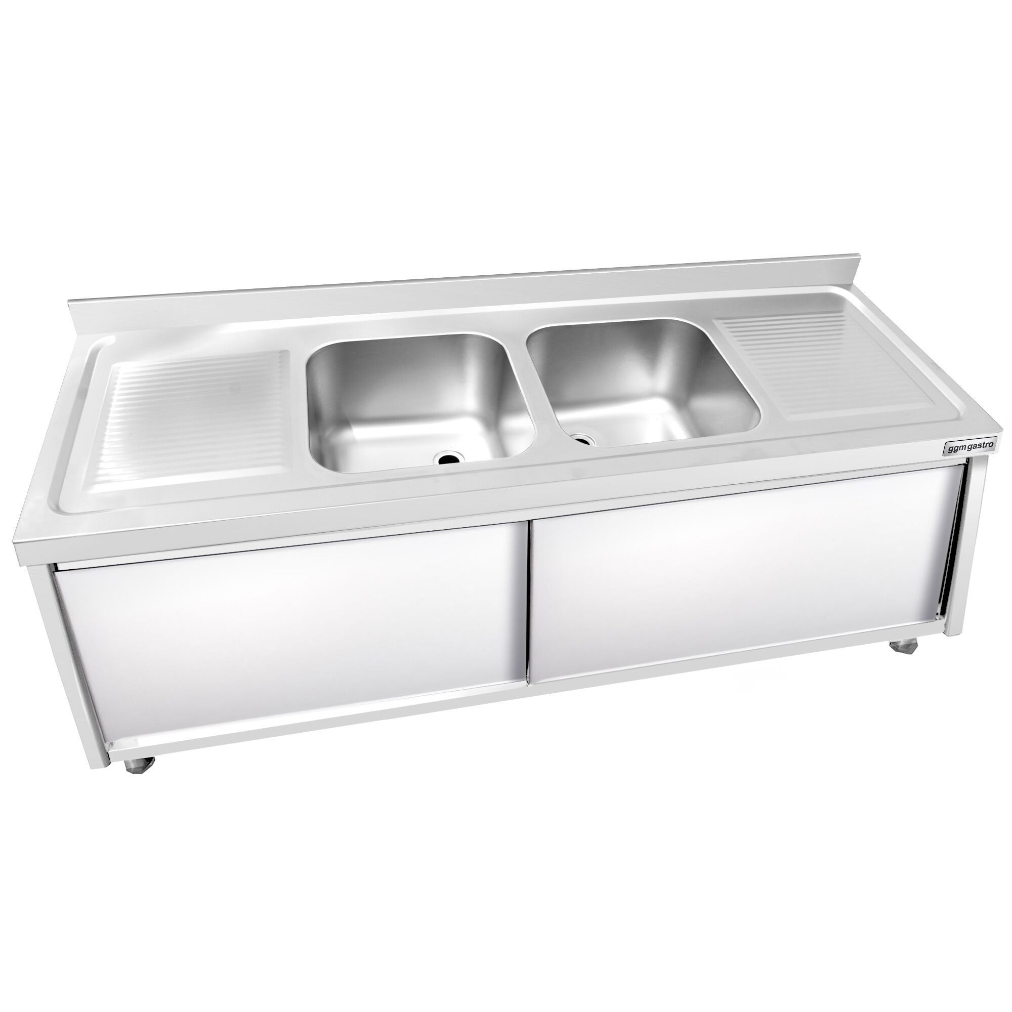 Valamukapp PREMIUM 2000x700 mm – 2 valamut keskel