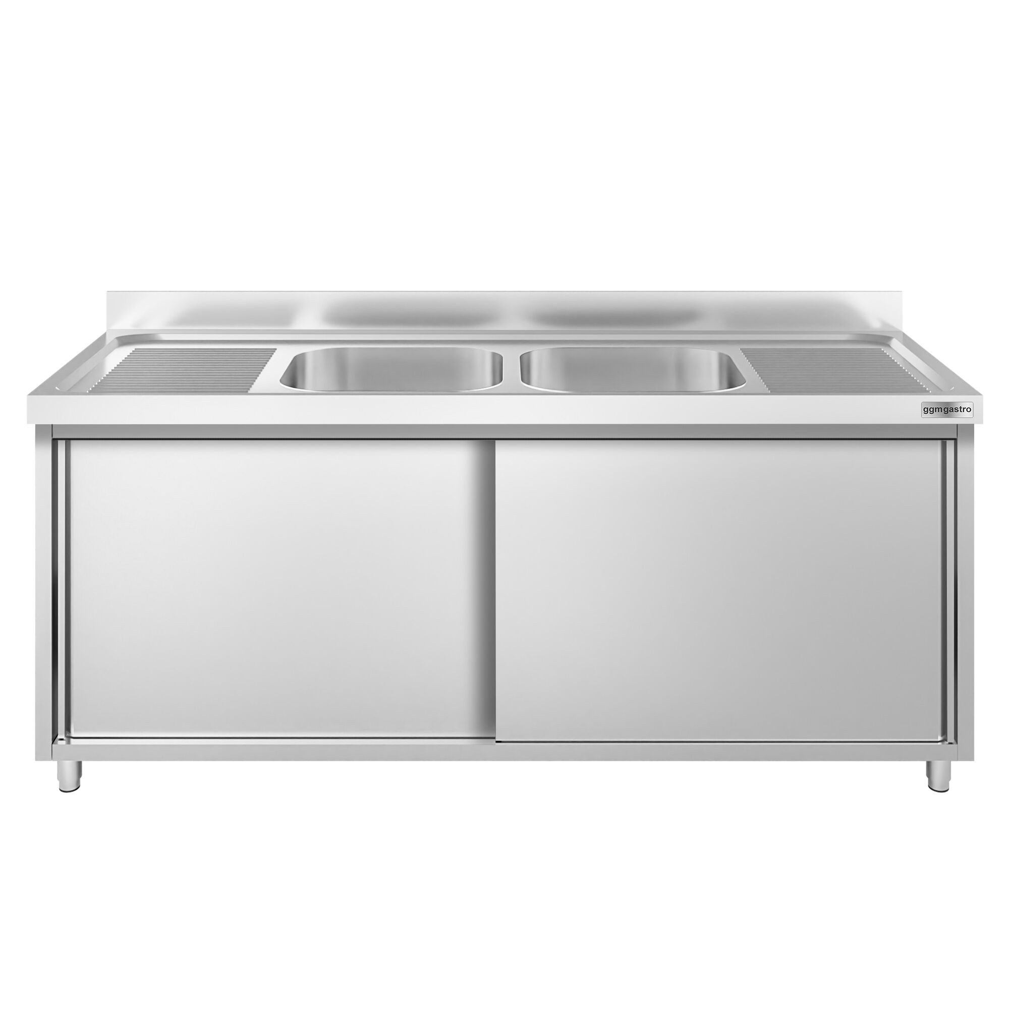 Valamukapp PREMIUM 2000x700 mm – 2 valamut keskel
