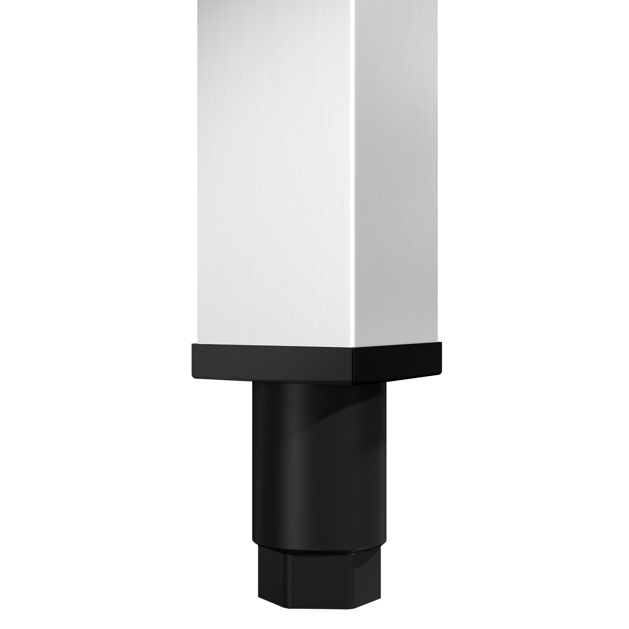 Valamulaud ECO 1400x600 mm – riiuliga, tagaservaga
