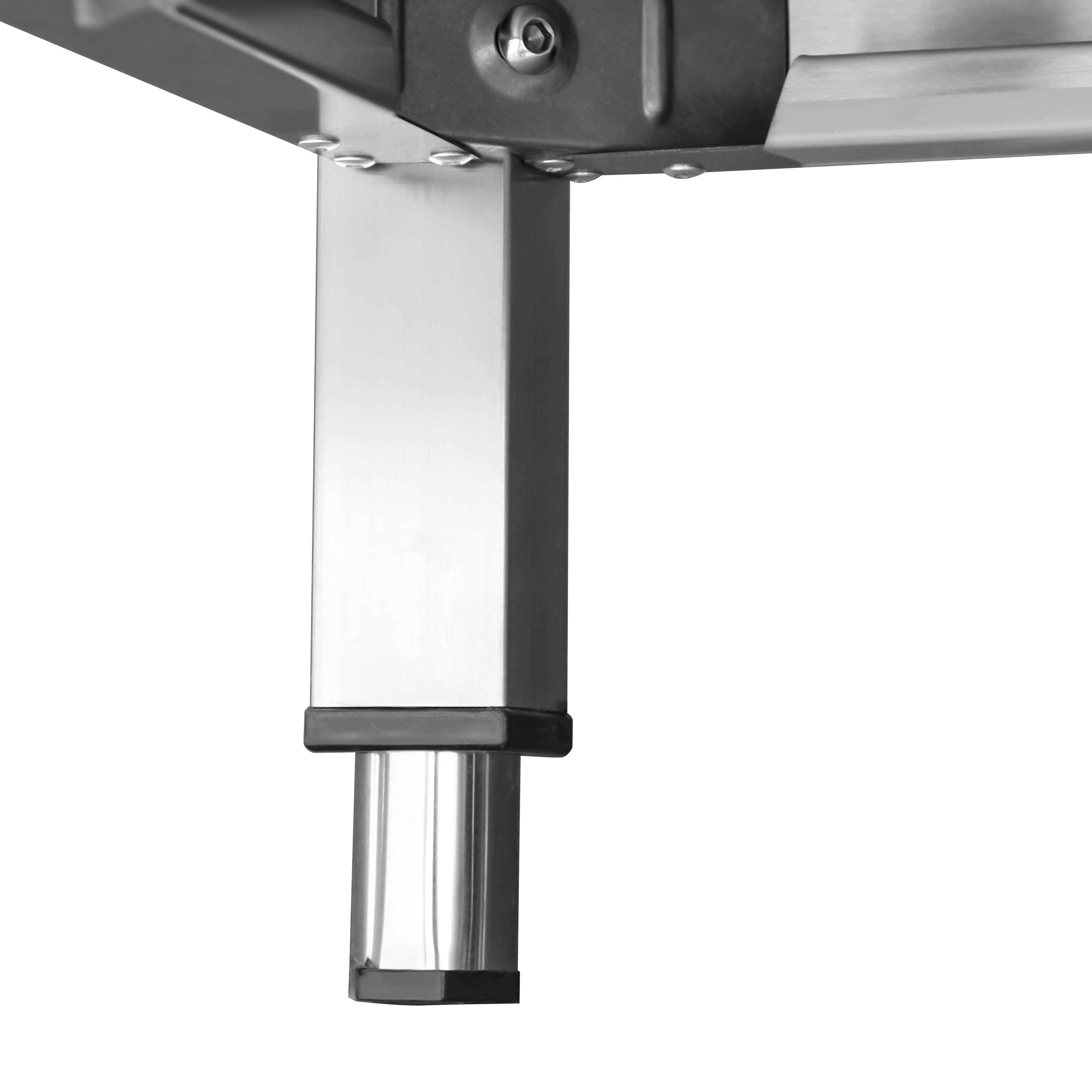 Eelpesulaud 1400x600 mm – 1 valamu paremal