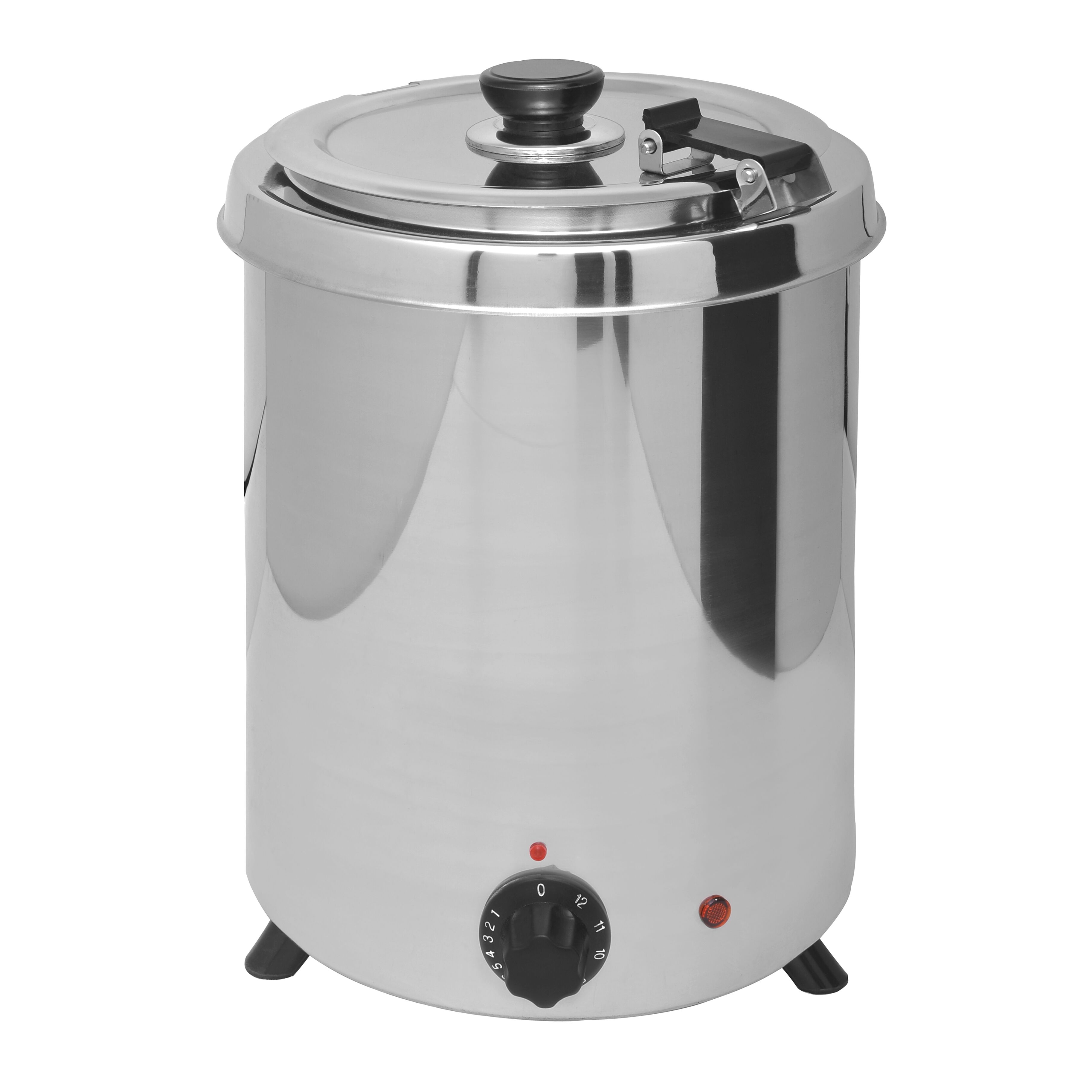 Supimarmiit 5 l