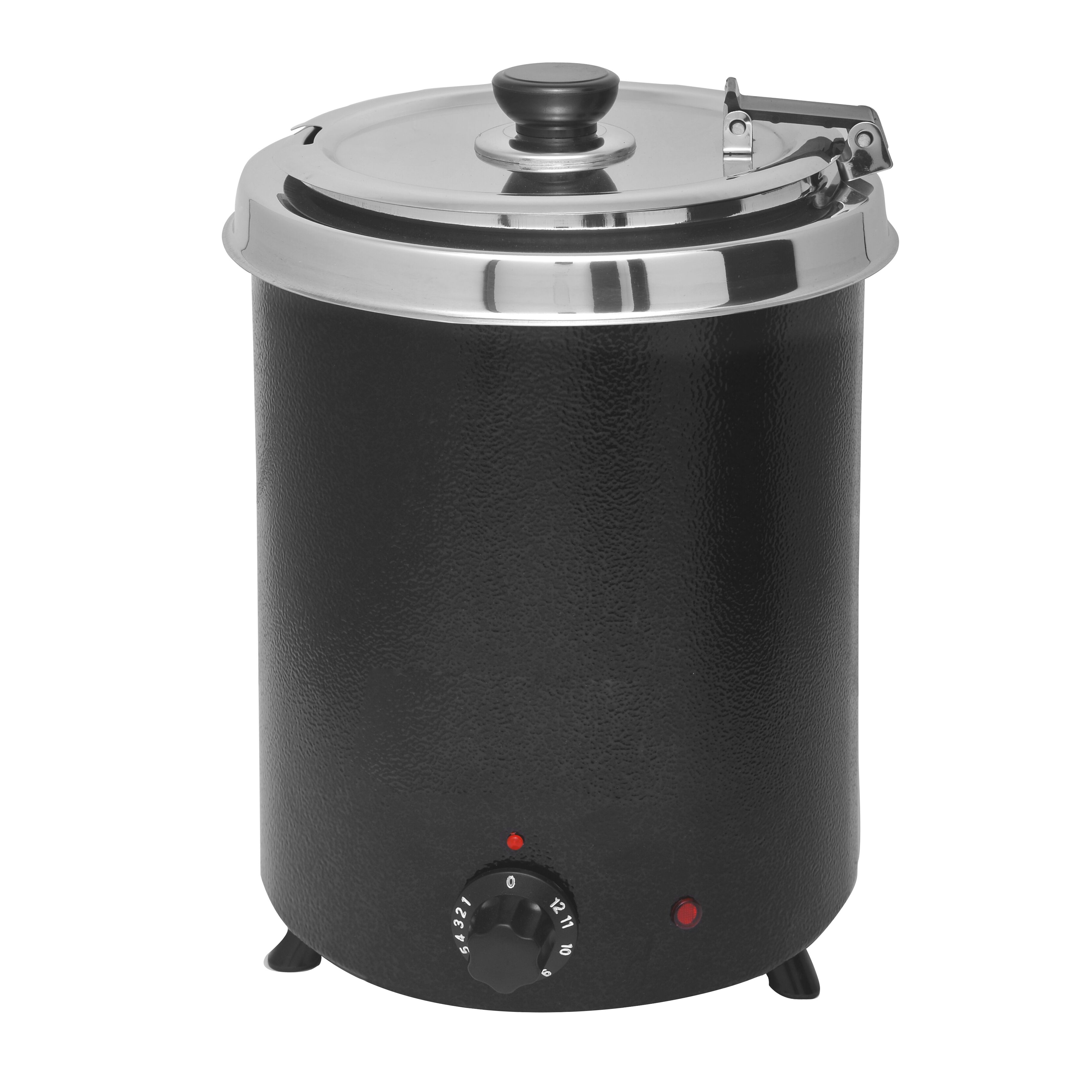 Supimarmiit 5 l