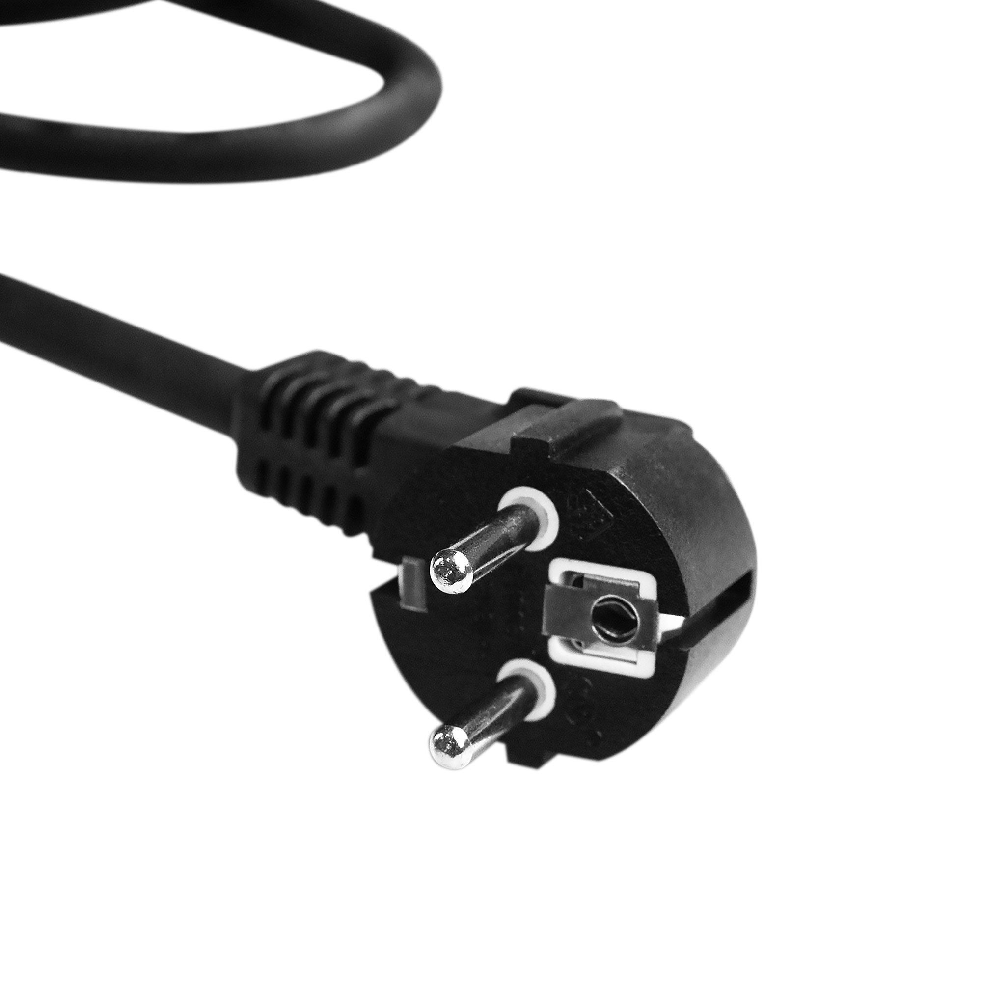 Digitaalne supimarmiit 9 l