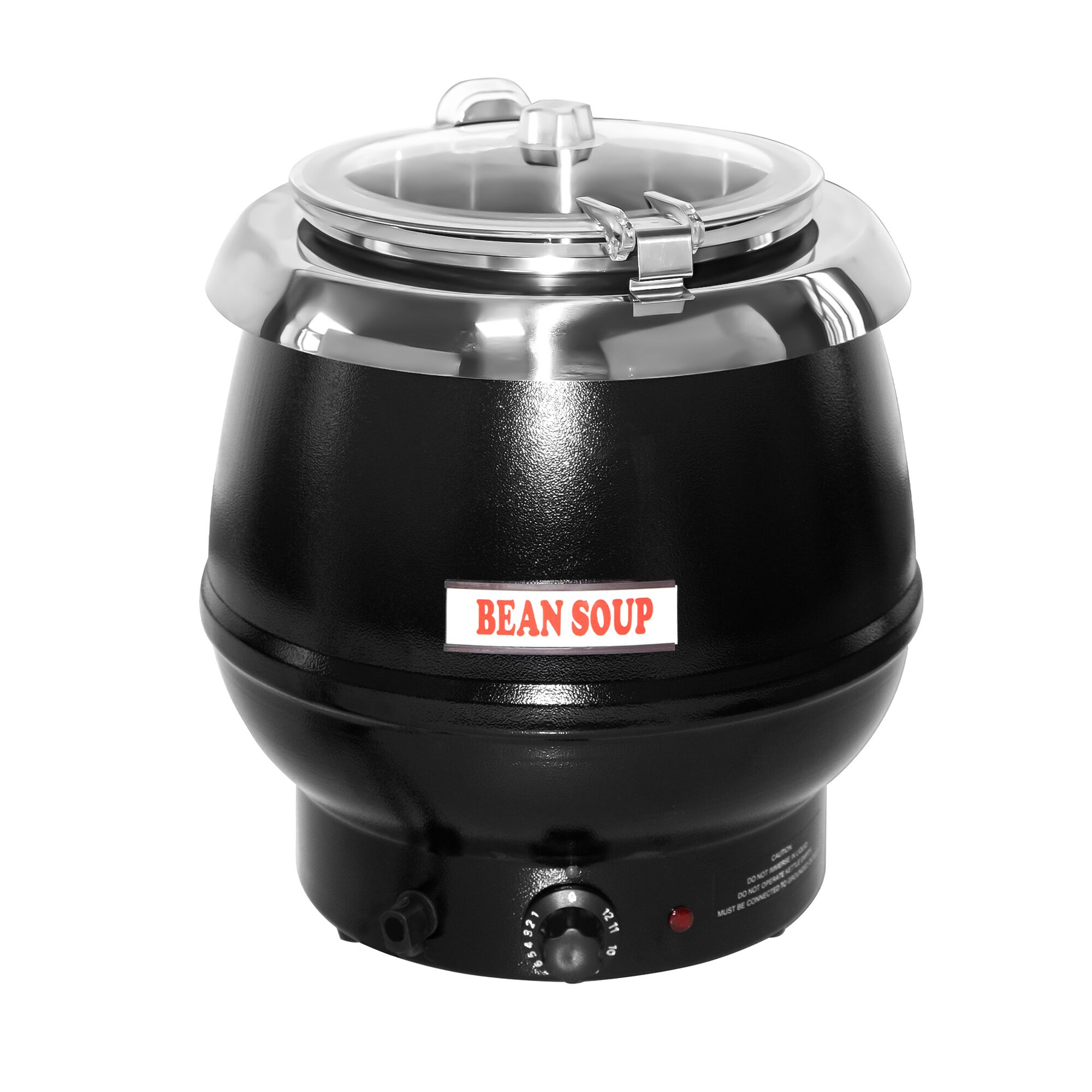 Supimarmiit 10 l