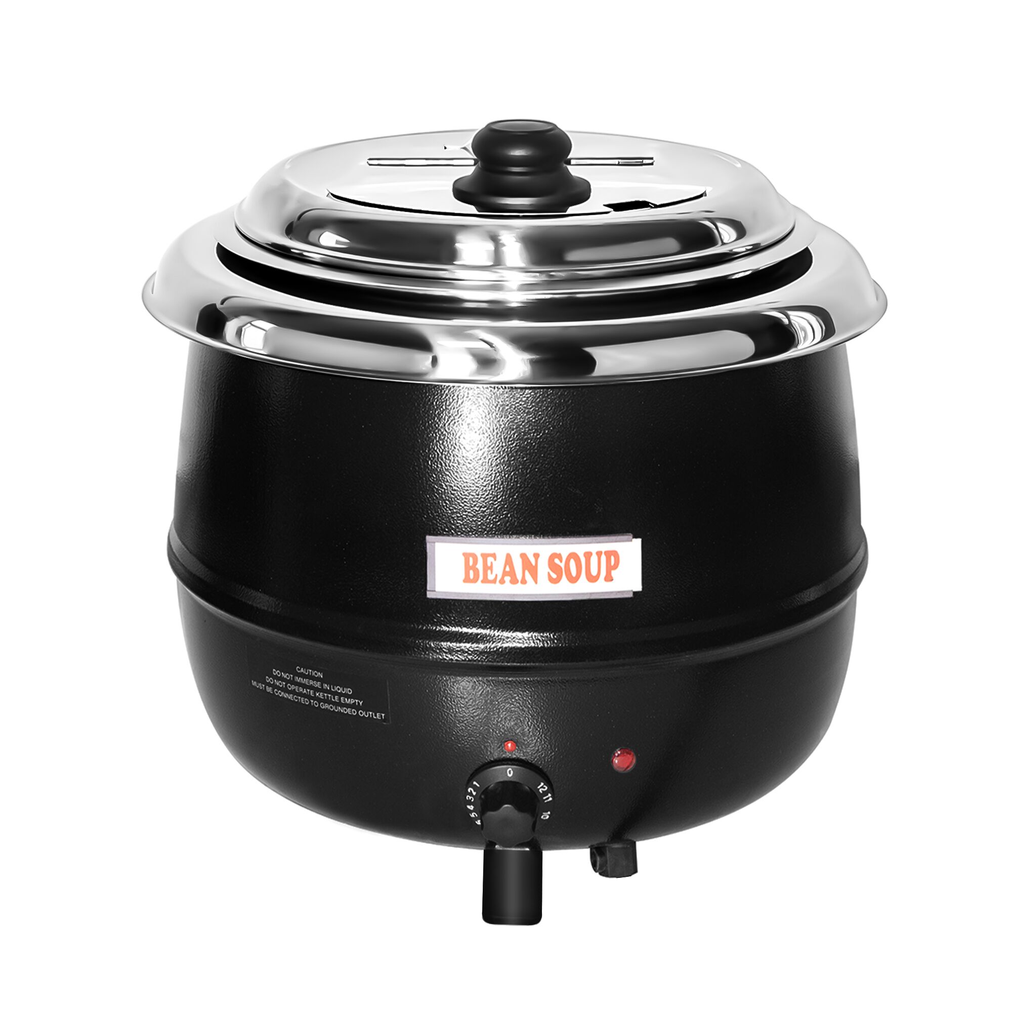 Supimarmiit 13 l