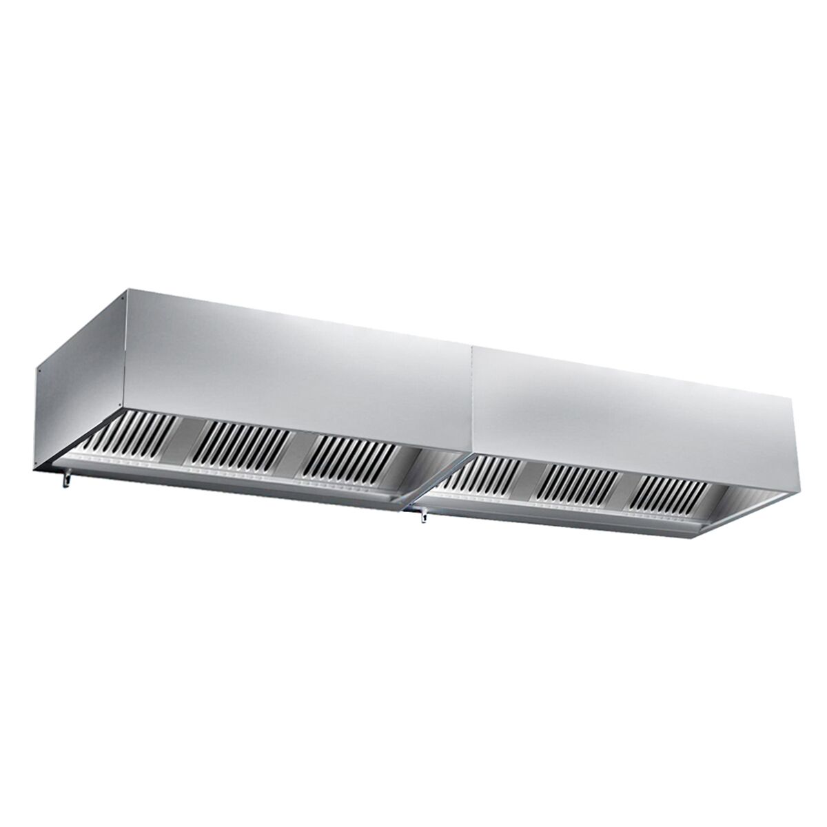Seinakubu 3400 x 1100 x 450 mm