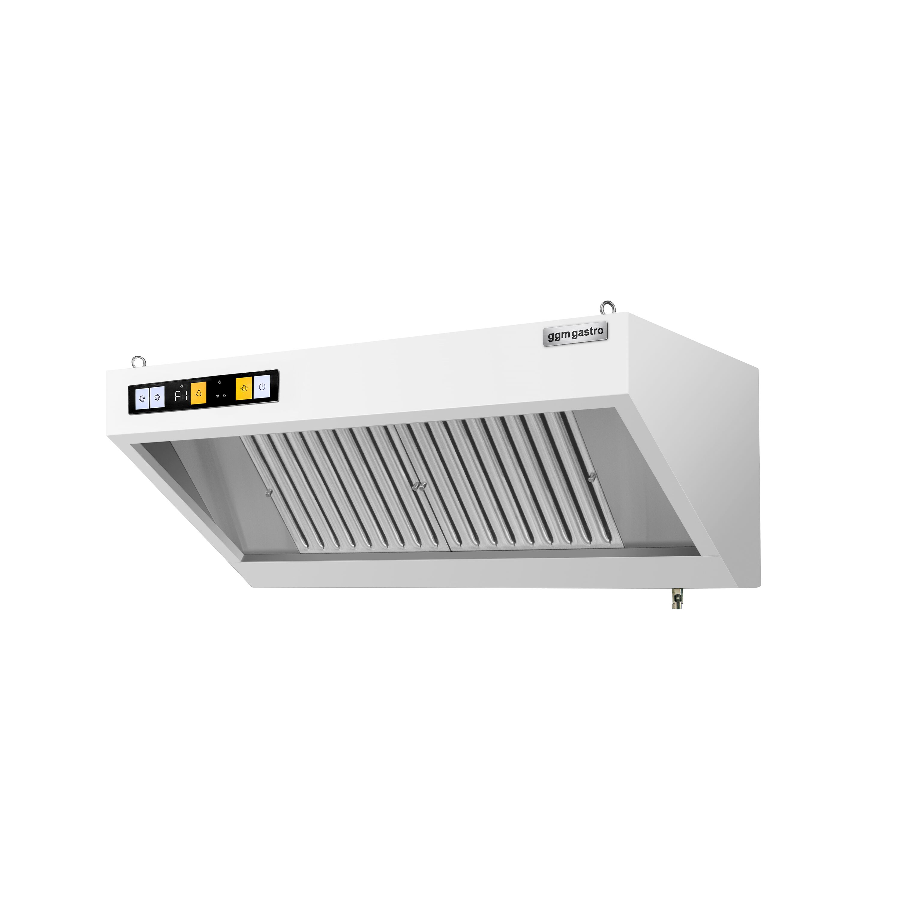 Seinakubu mootoriga 1200 x 700 x 450 mm