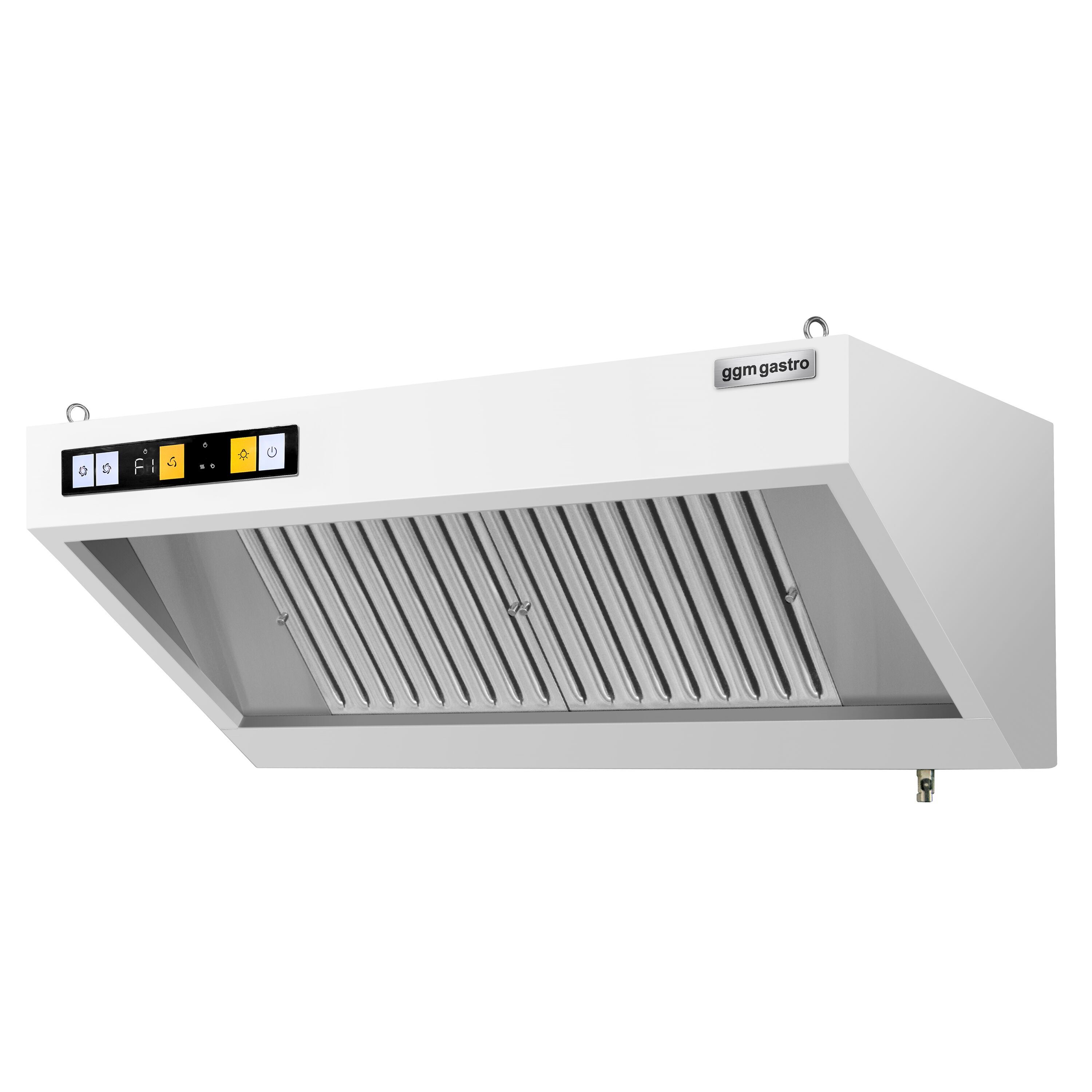 Seinakubu mootoriga 1200 x  700 x  450 mm