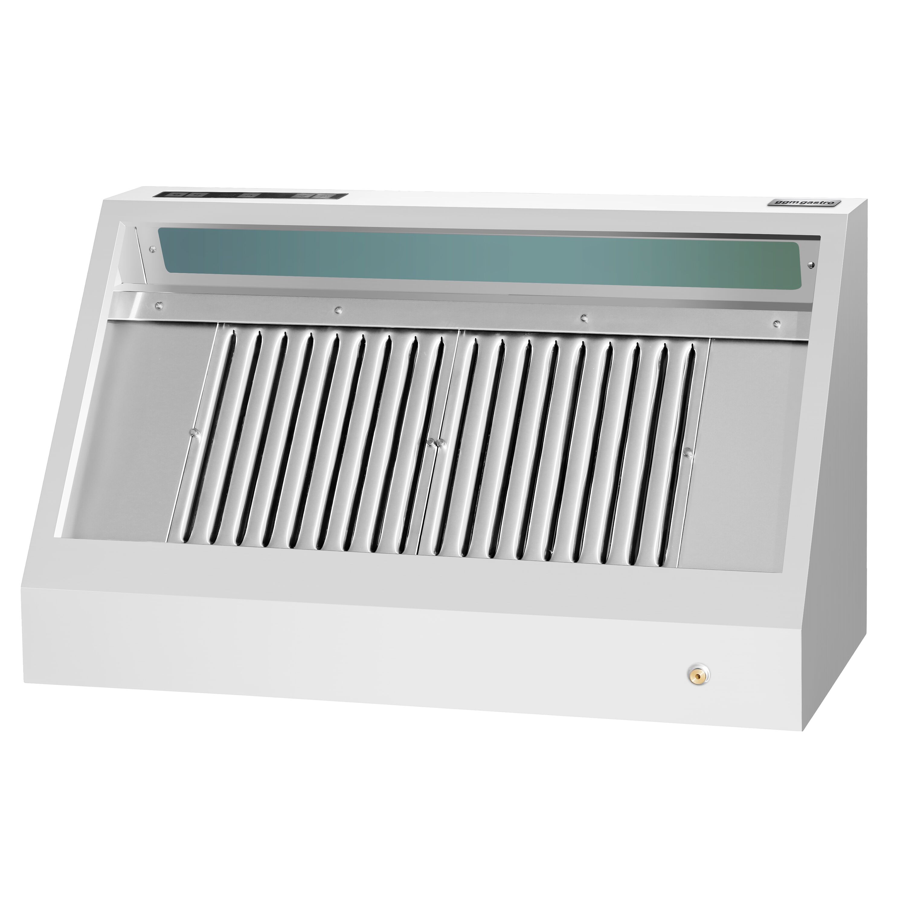 Seinakubu mootoriga 1200 x  700 x  450 mm