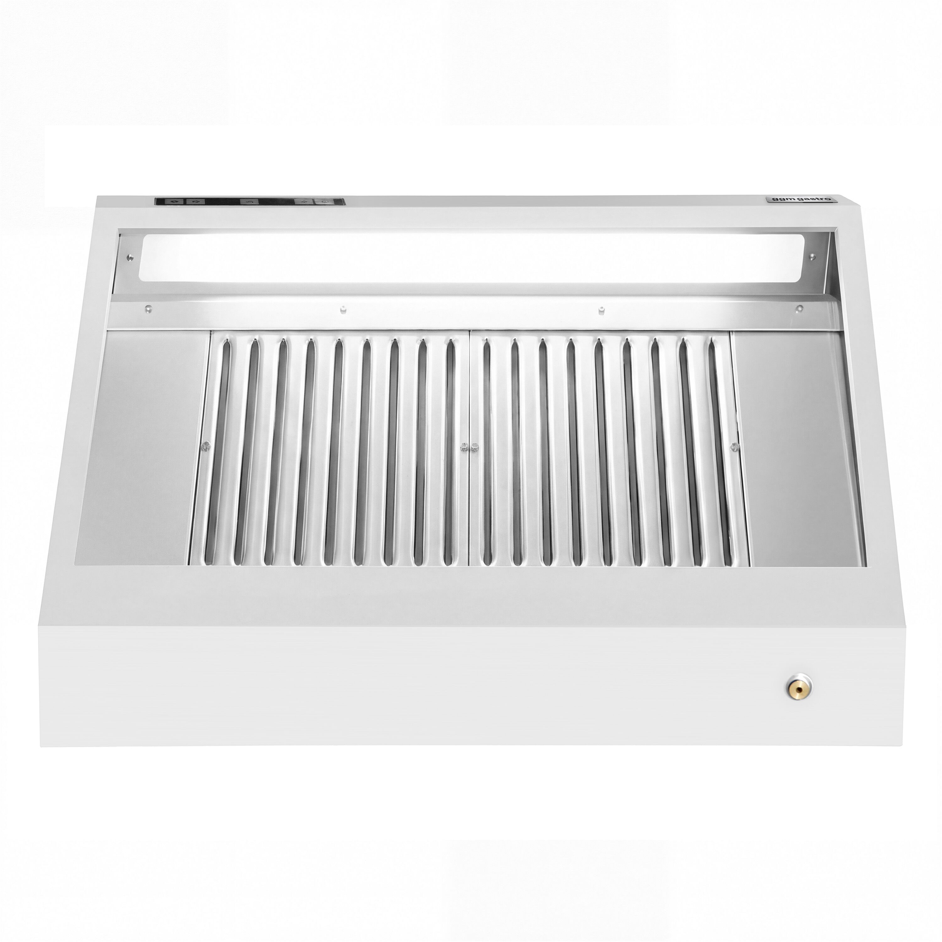 Seinakubu mootoriga 1200 x  700 x  450 mm