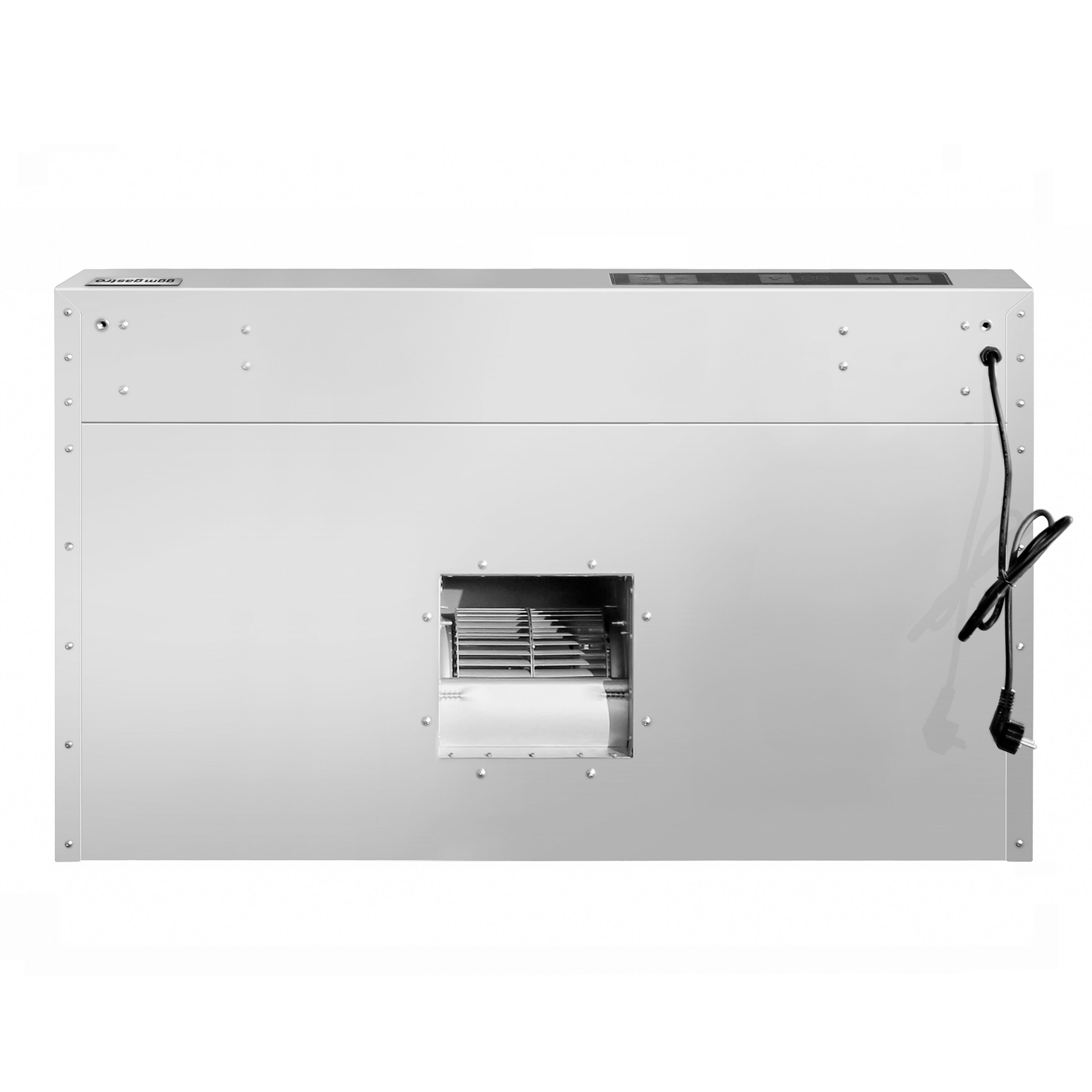Seinakubu mootoriga 1200 x  700 x  450 mm