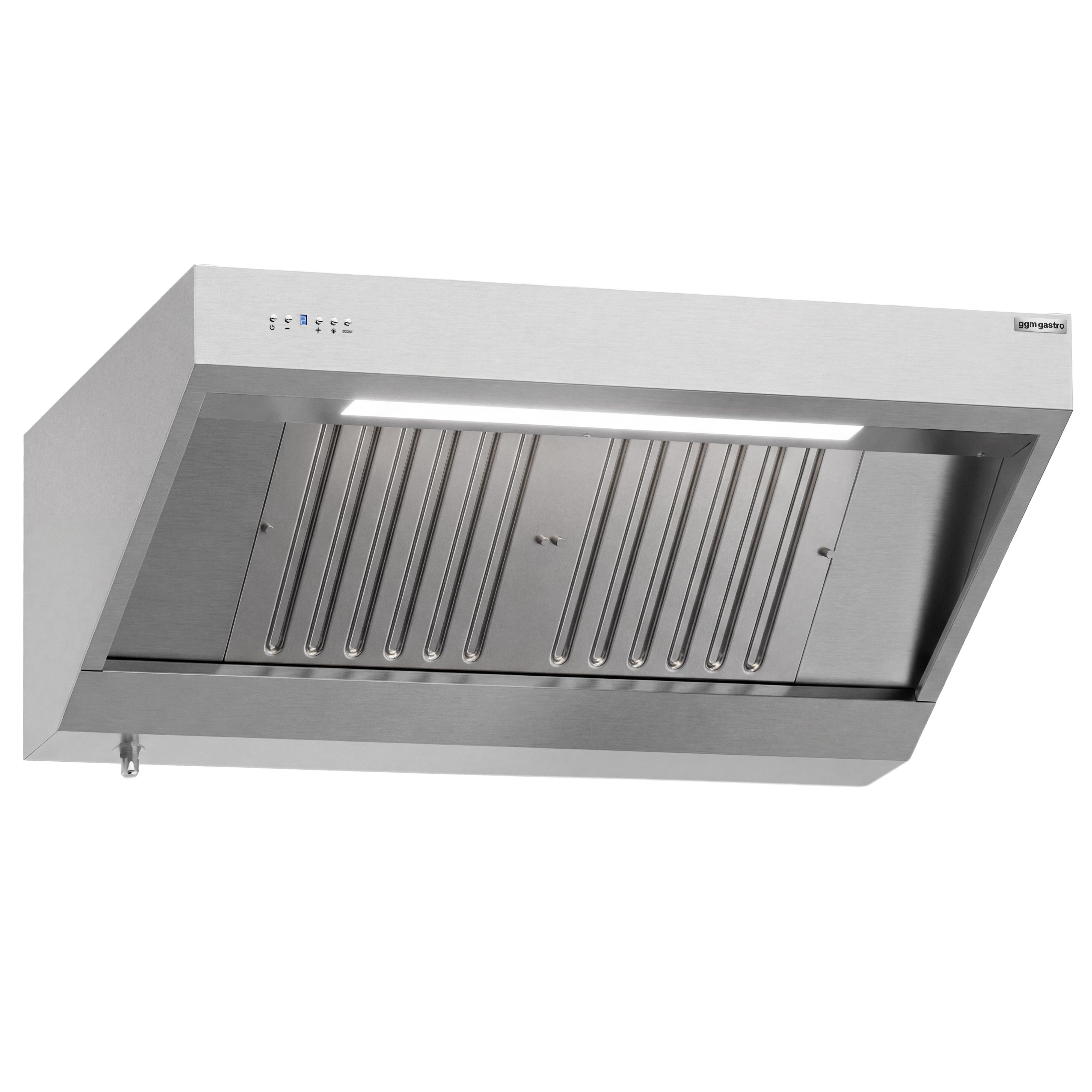 Seinakubu mootoriga 1200 x  700 x  450 mm