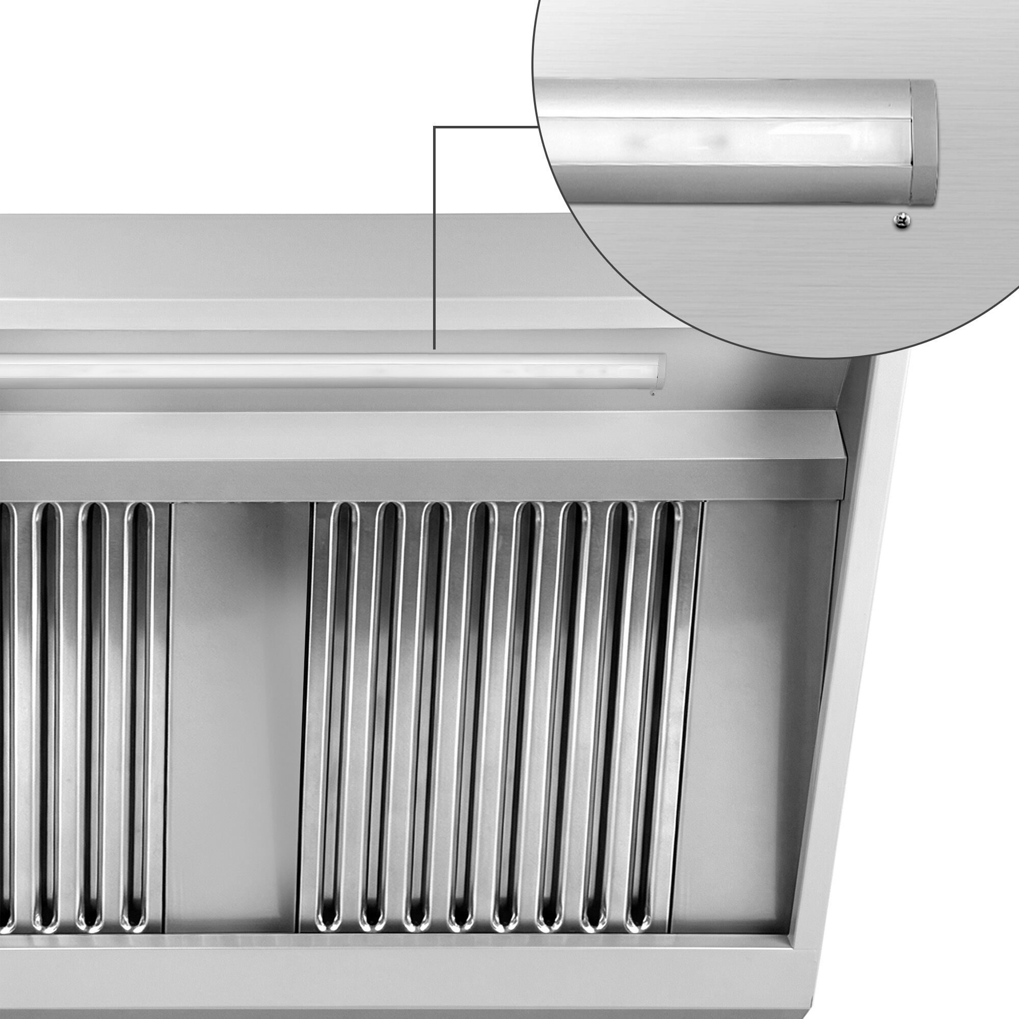 Seinakubu mootoriga 2200 x  700 x  450 mm