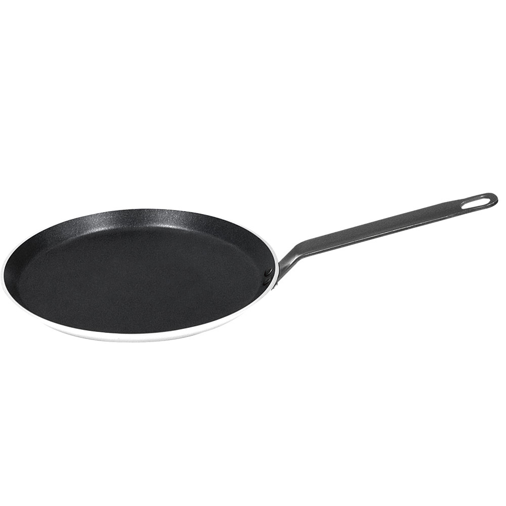 PLATINUM pannkoogipann Ø 255 mm