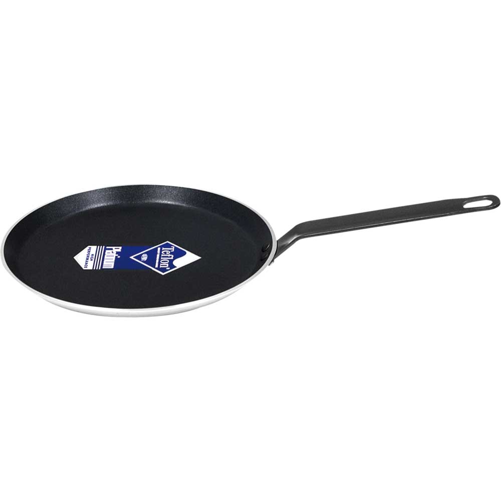 PLATINUM pannkoogipann Ø 255 mm