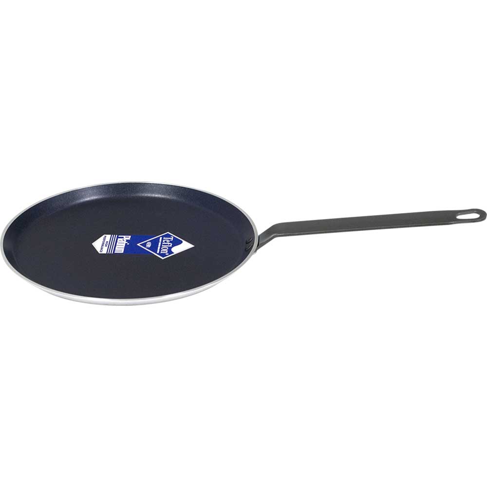 PLATINUM pannkoogipann Ø 290 mm