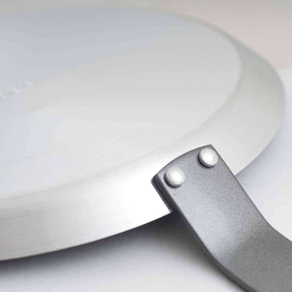PLATINUM pannkoogipann Ø 290 mm