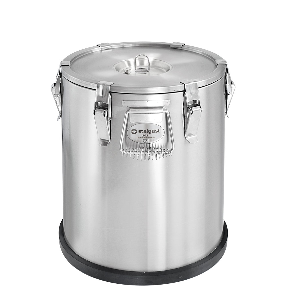 Transporditermos 30 l