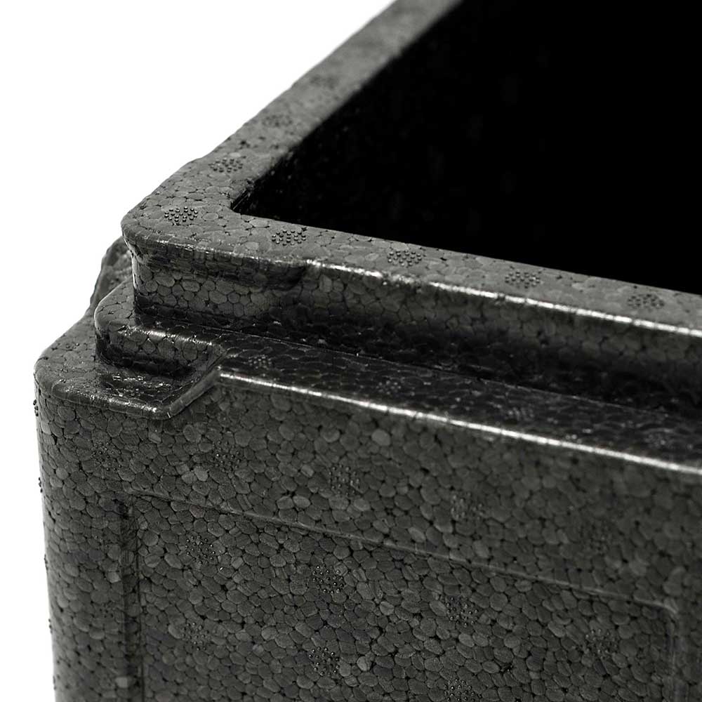 Premium ECO termokast GN 1/1, 300 mm