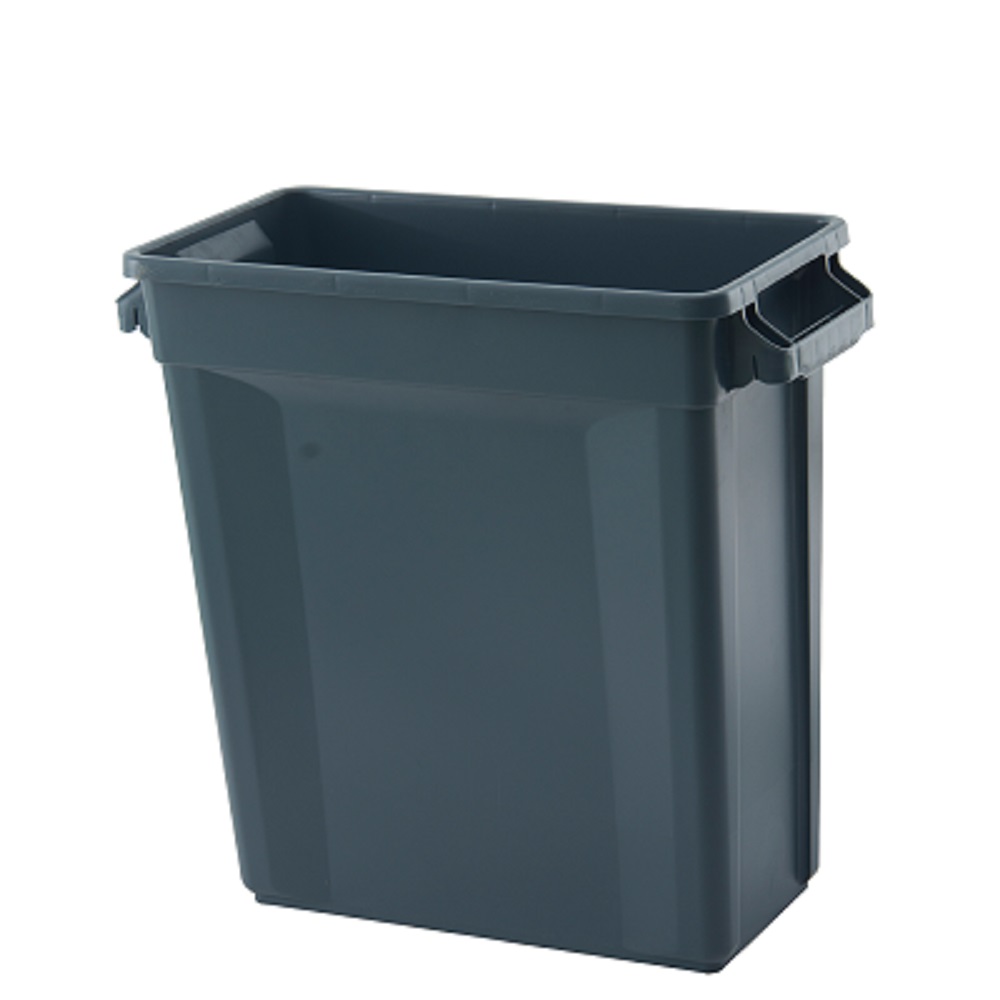 Prügikonteiner 60 l