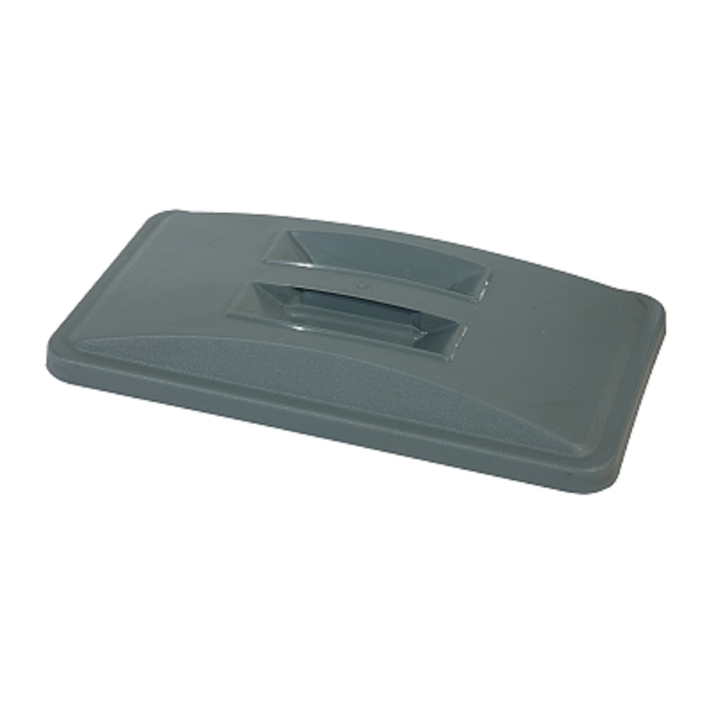 Kaas taignakastile 067060