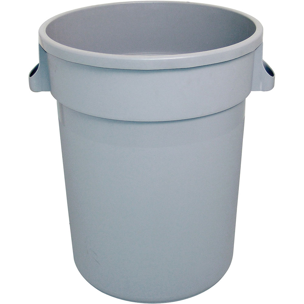 Prügikonteiner 120 l