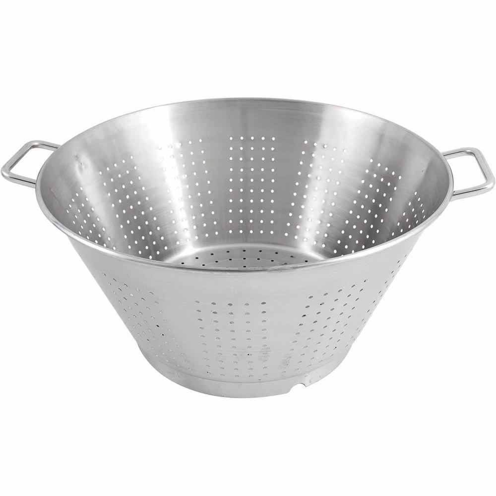 Koonusekujuline sõel Ø 45 cm