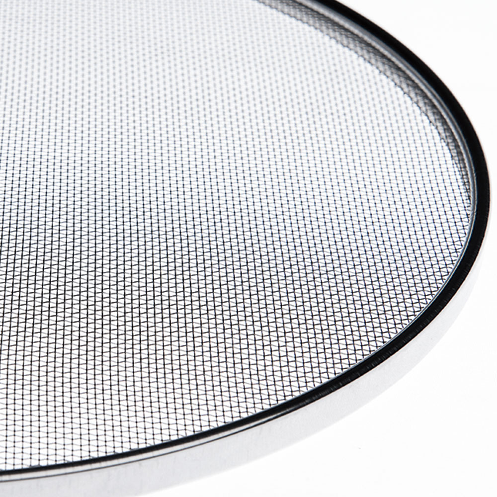 Sõelakomplekt Ø 210 mm