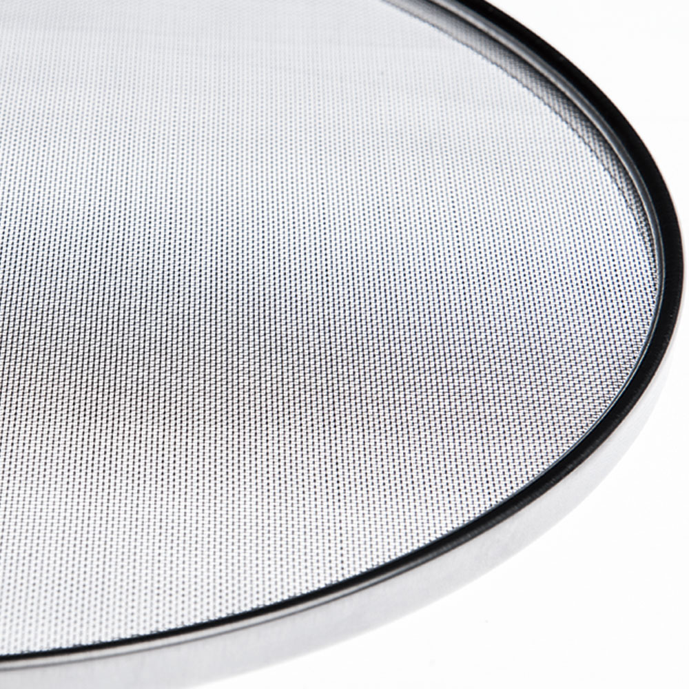 Sõelakomplekt Ø 210 mm