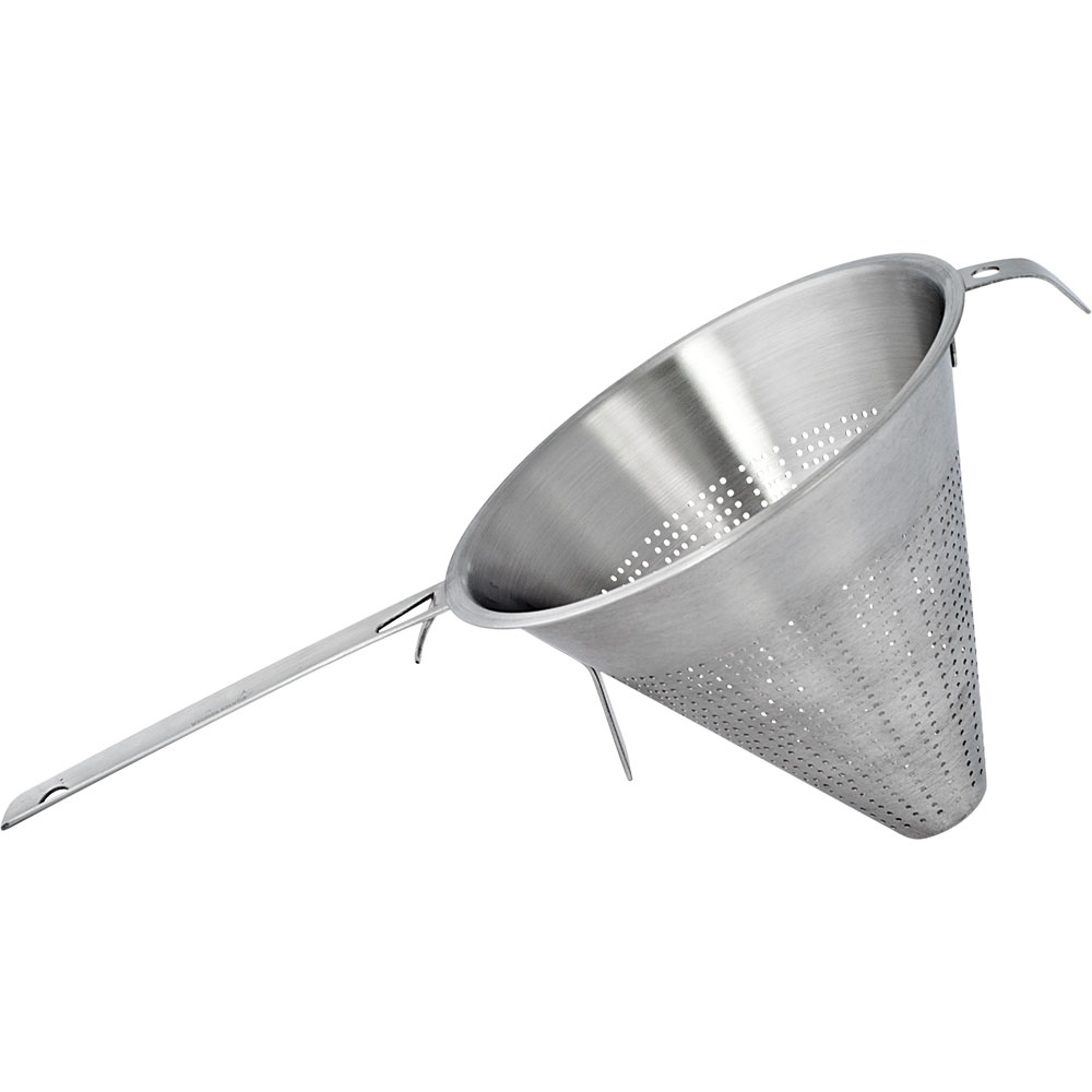 Hiina sõel Ø 20 cm