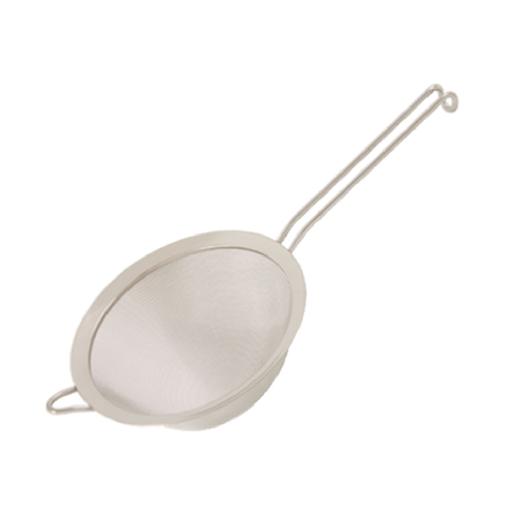 Supisõel Ø 12 cm