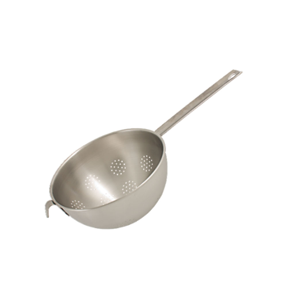 Sõel Ø 22 cm