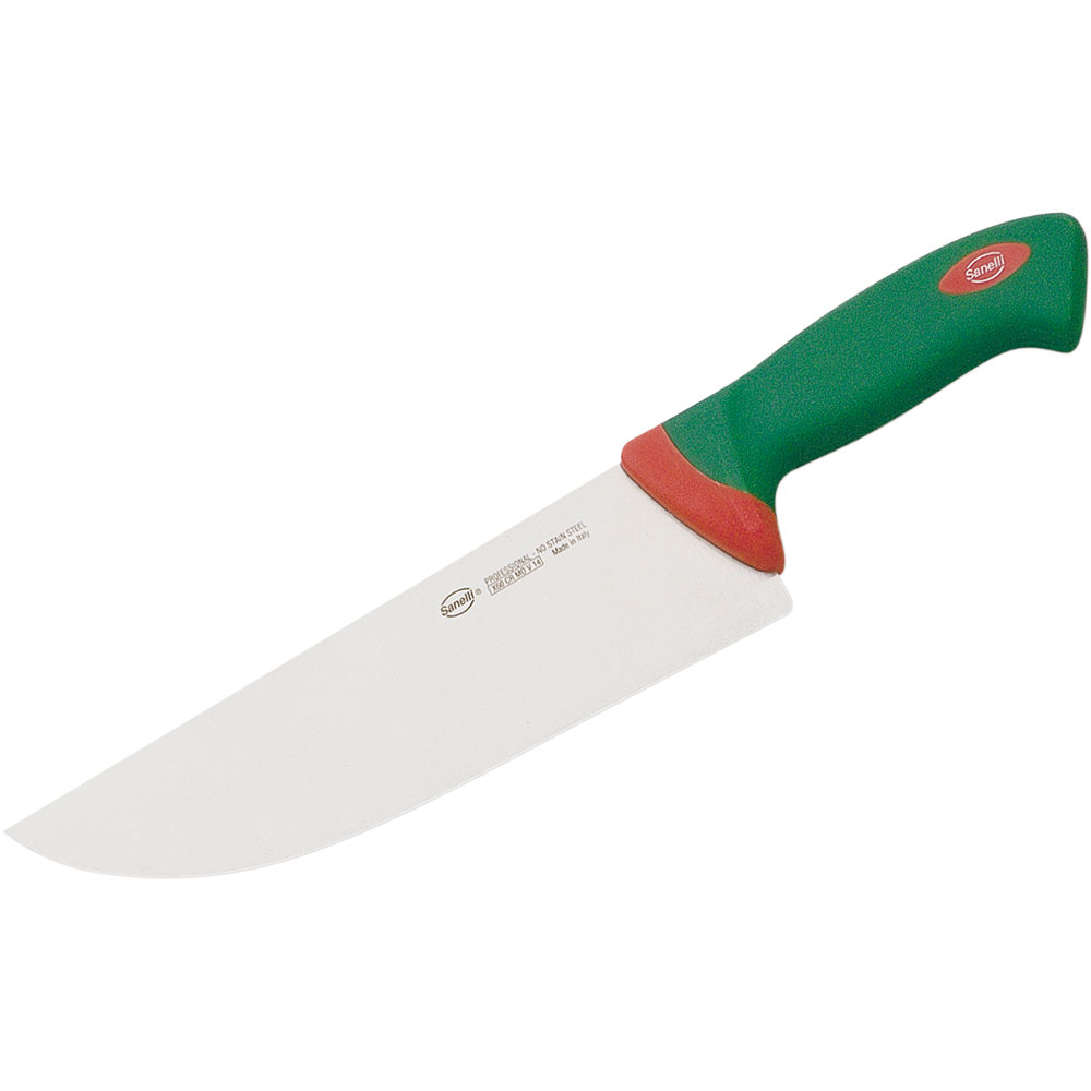 Sanelli lõikenuga 25,5 cm