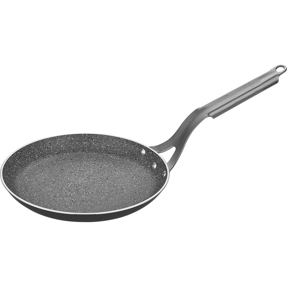 Pannkoogipann Ø 260 mm
