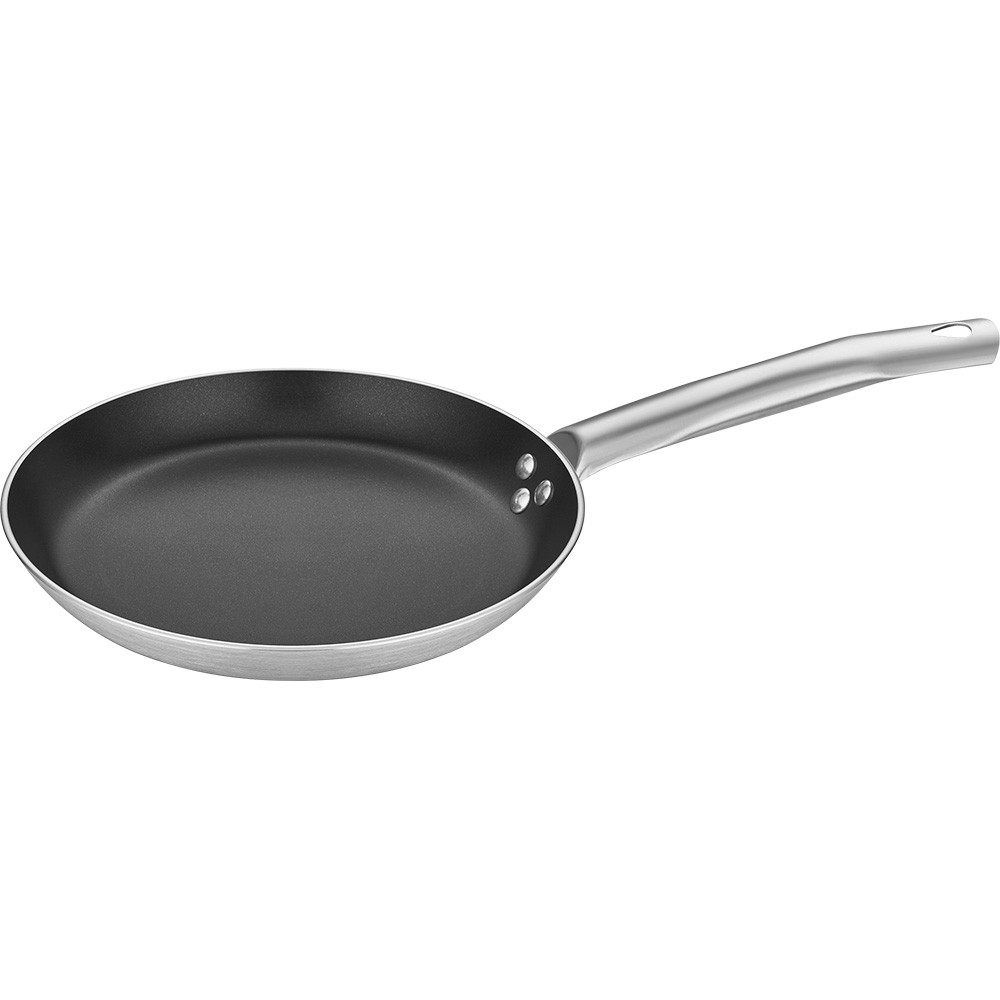 Comfort pannkoogipann Ø 26 cm