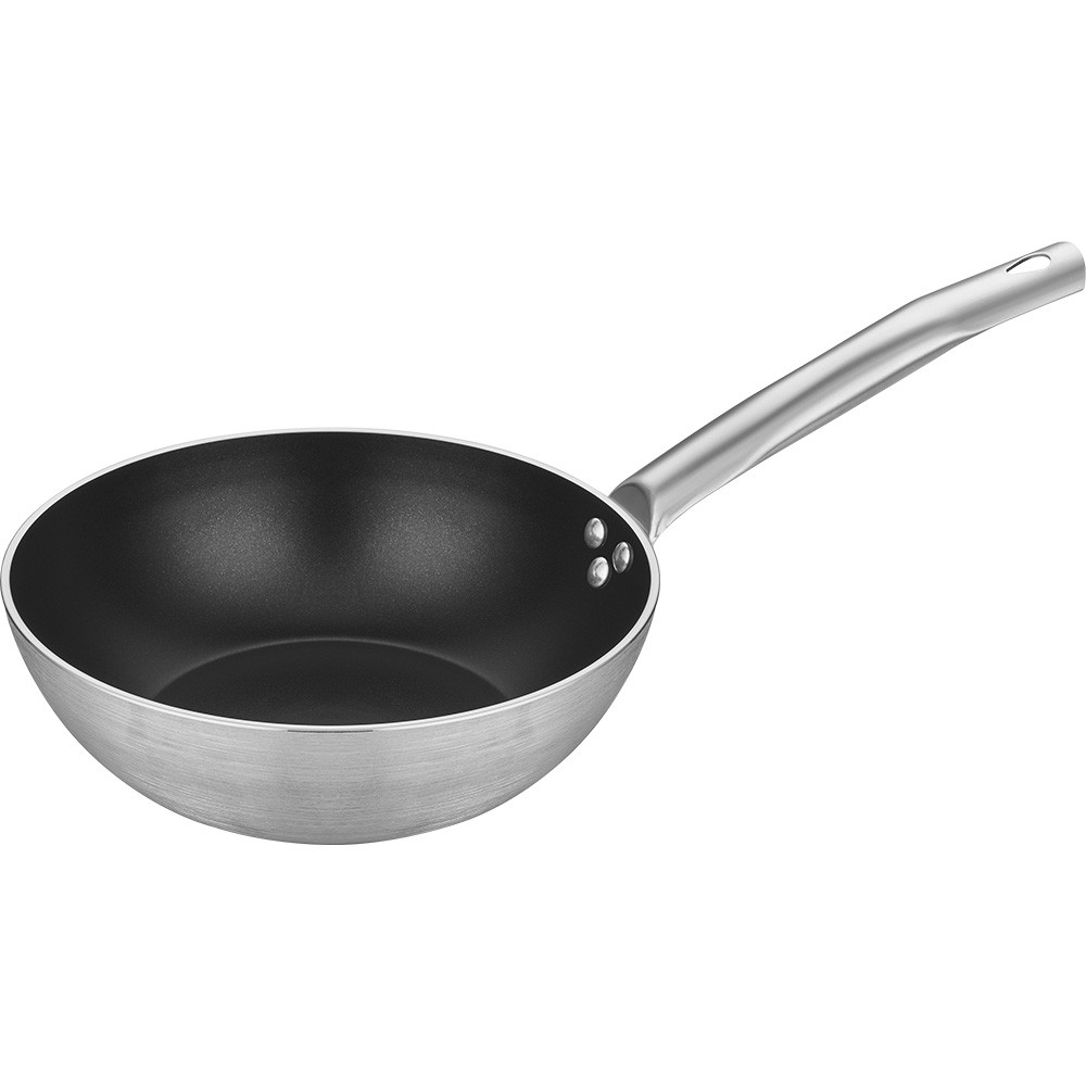 Comfort Plus induktsioon-vokk Ø 320 mm