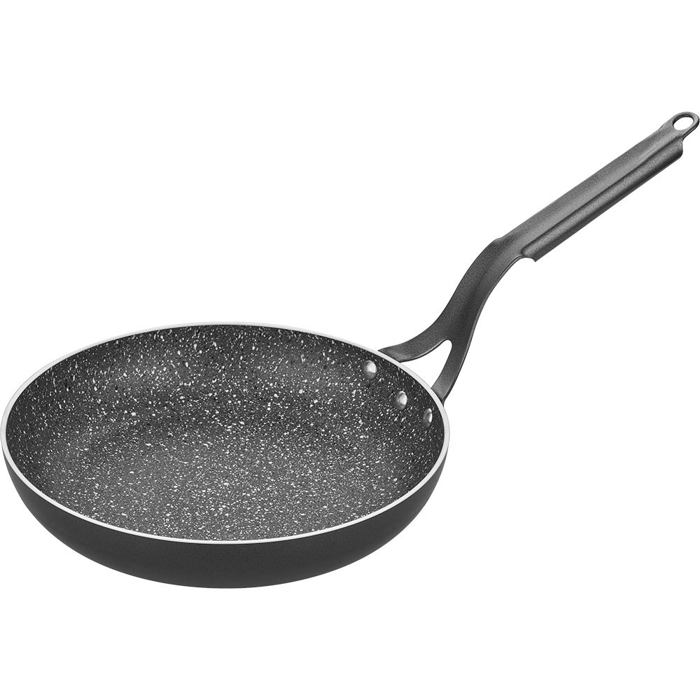 Praepann Ø 320 mm