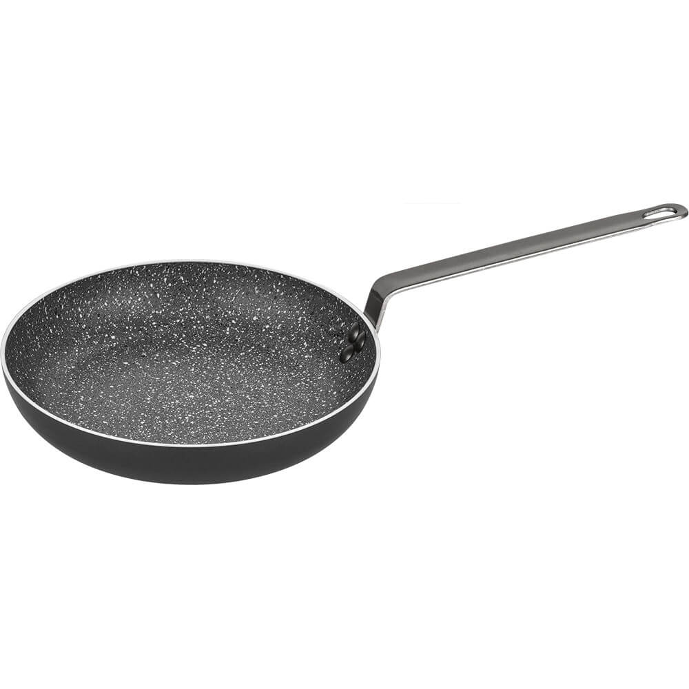 Praepann Ø 360 mm