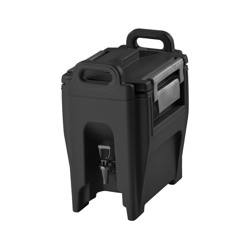 Kraaniga transporditermos 10 l