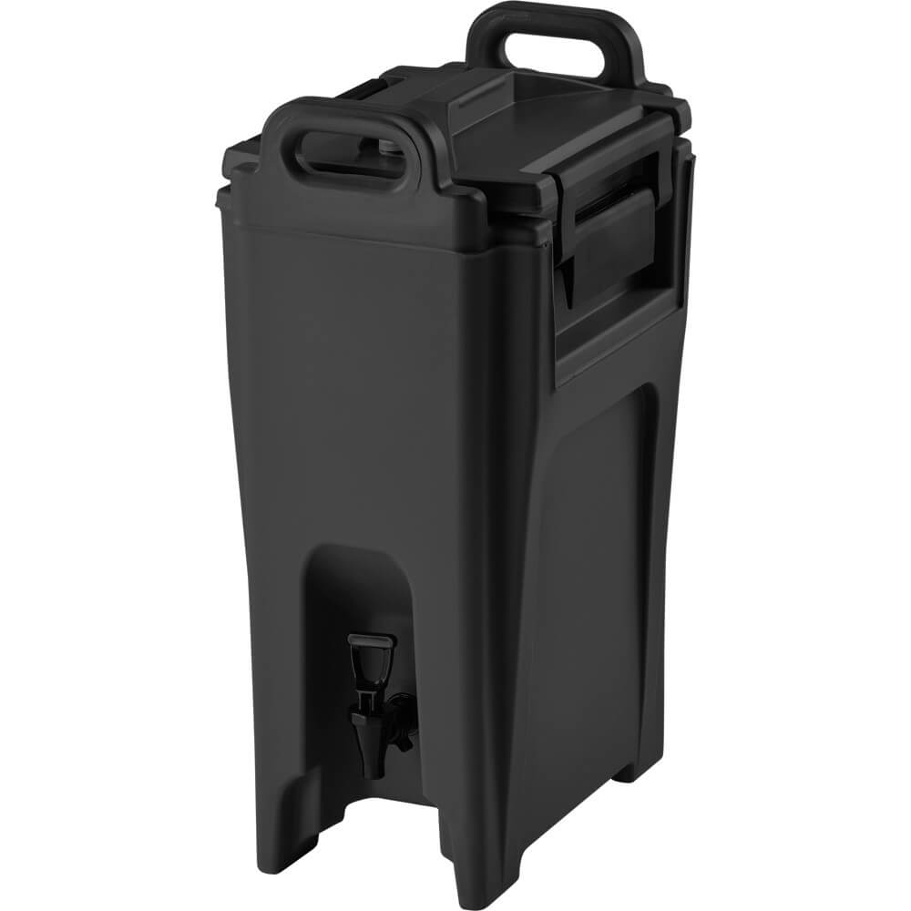 Kraaniga transporditermos 20 l