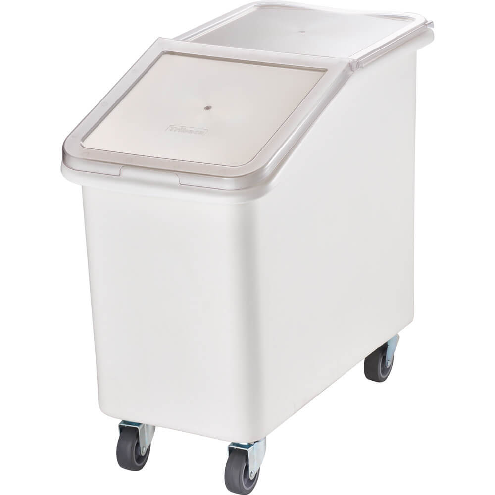 Kuivainete konteiner 102 l