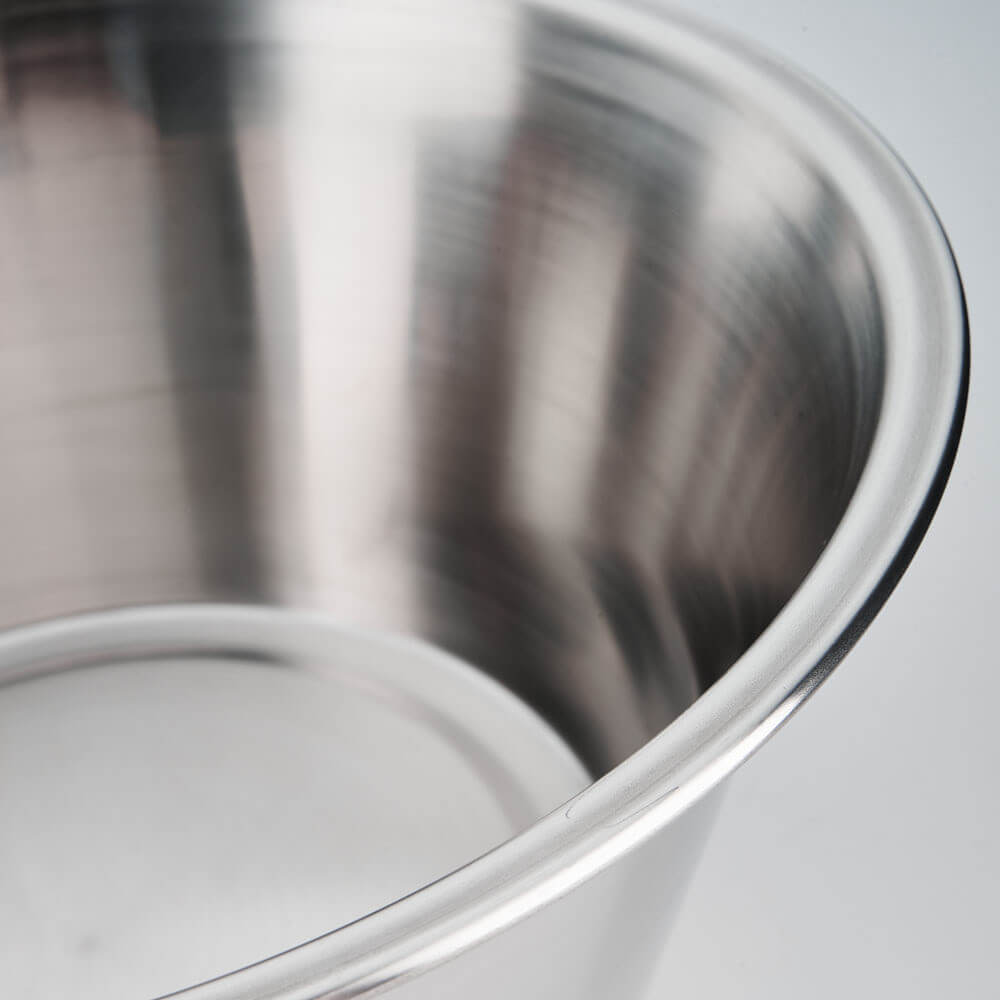 Köögikauss 6,2 l