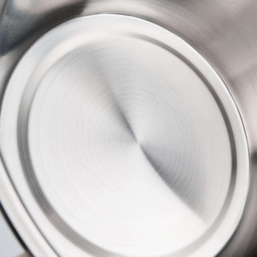 Köögikauss 6,2 l