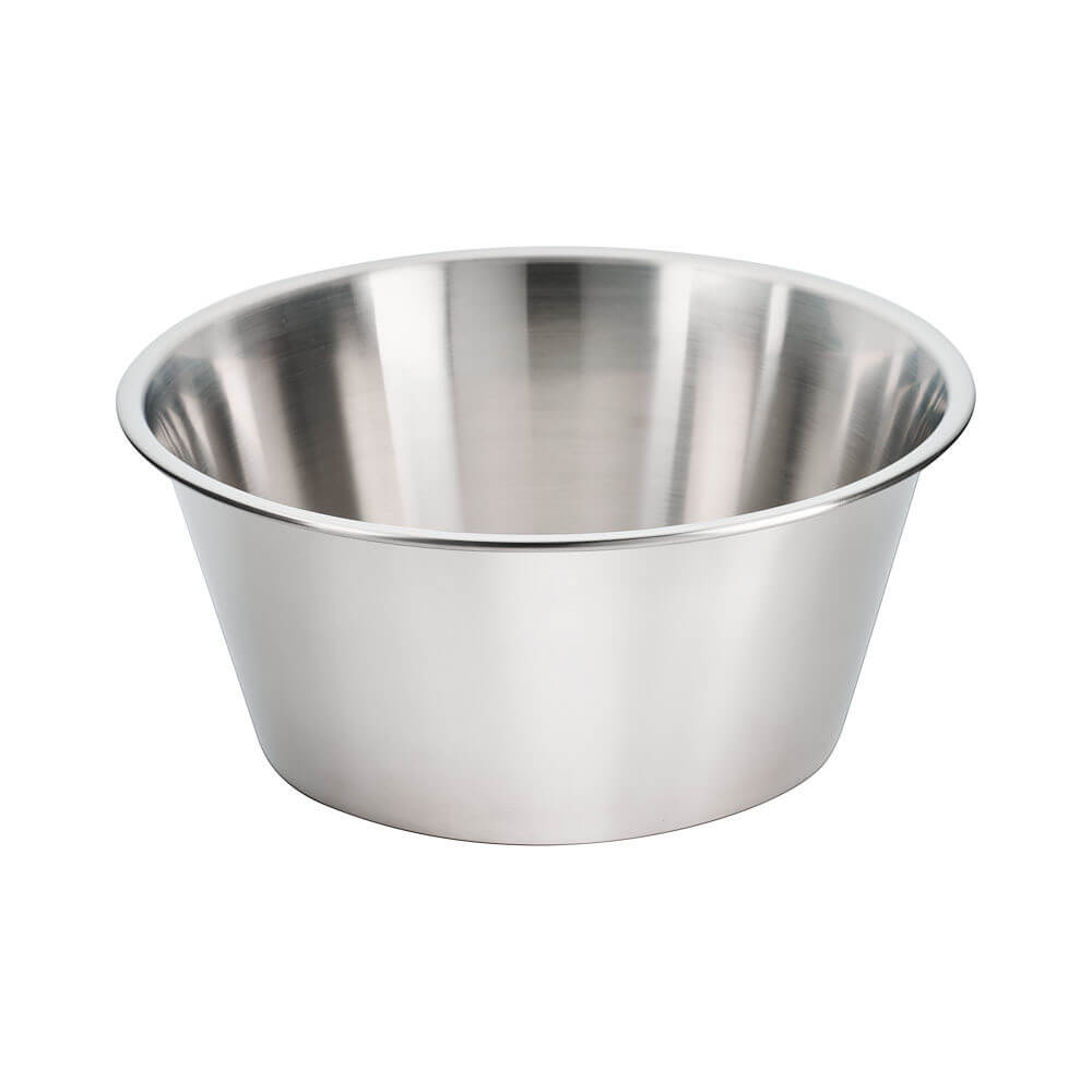 Köögikauss 7 l