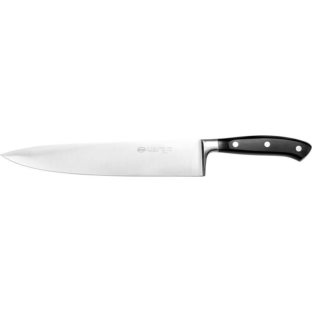 Sanelli kokanuga 25 cm
