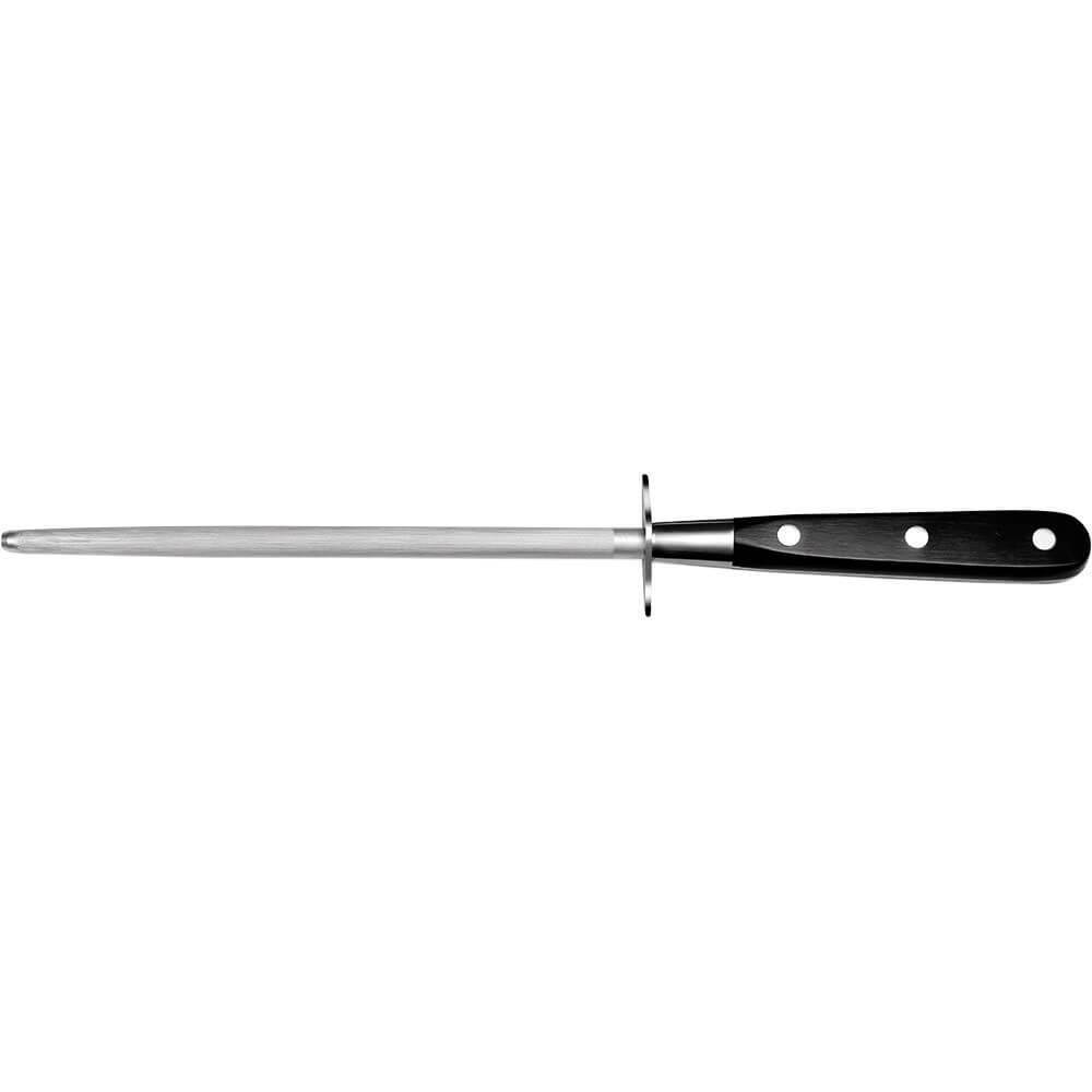 Sanelli terituspulk 20 cm