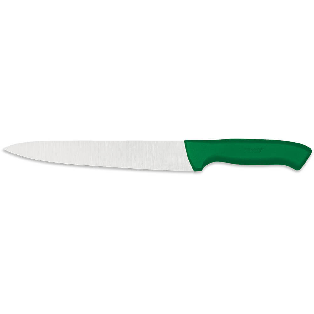 Roheline nuga 18 cm