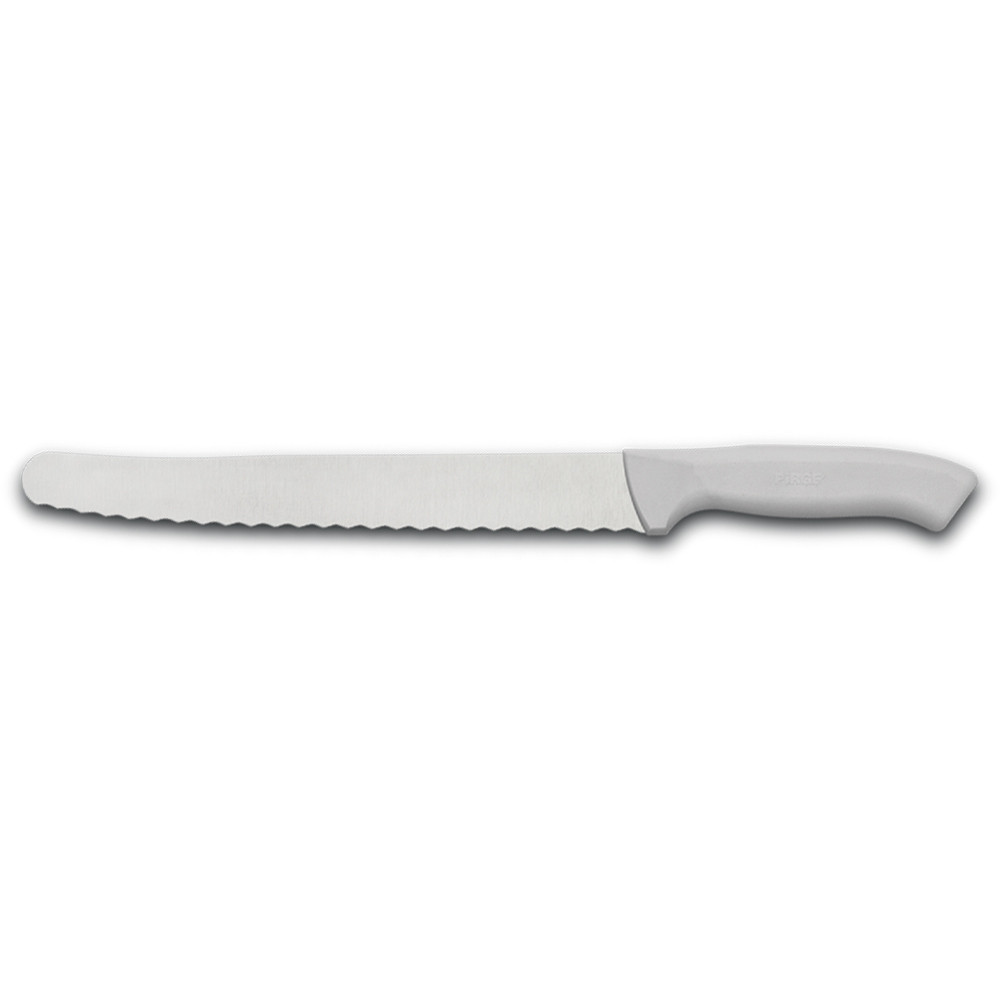Valge leivanuga 25 cm